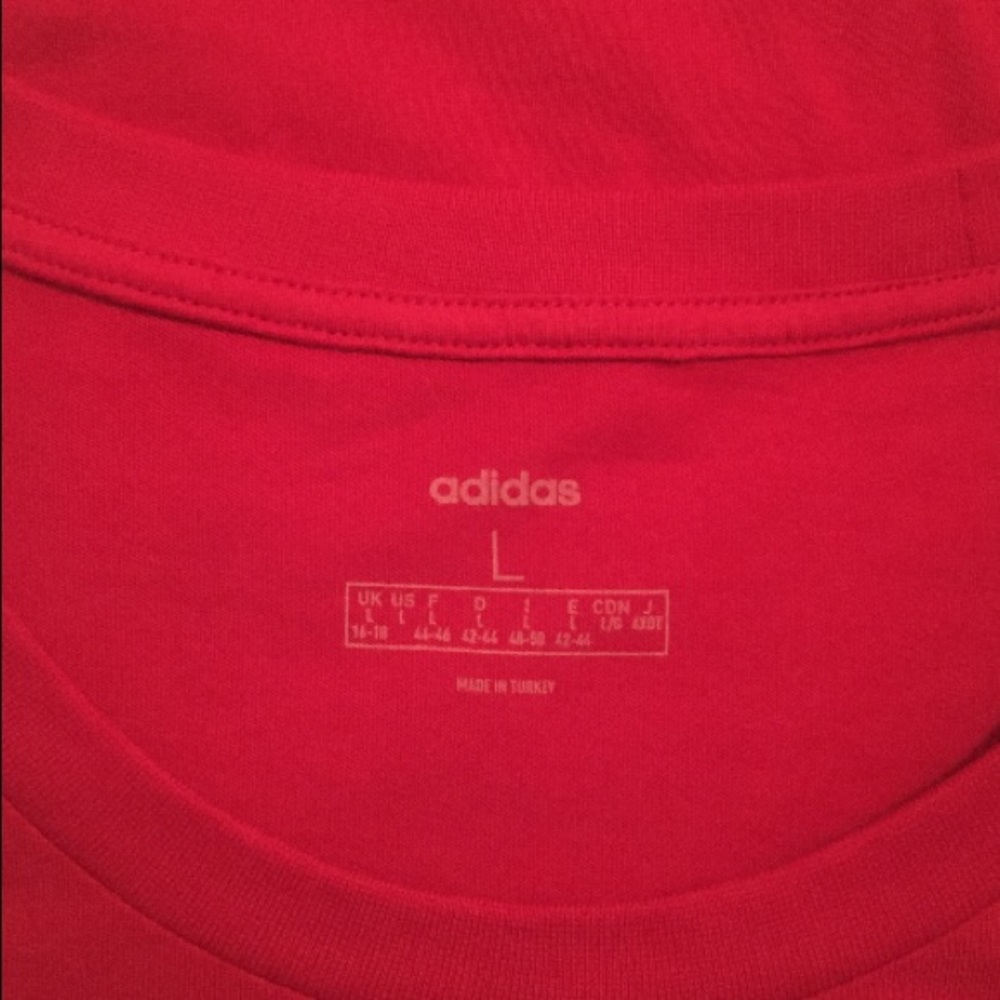 t-shirt - Picture 3 of 3